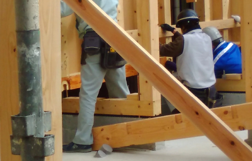 愛知県のオーダー家具専門店イトキ