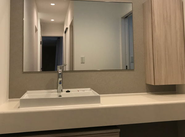 愛知県のオーダー家具専門店イトキ