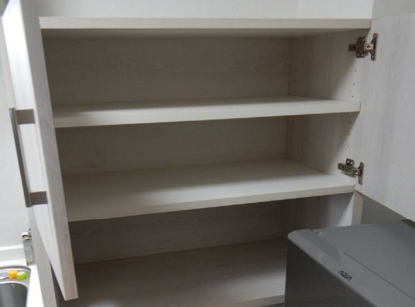 愛知県のオーダー家具専門店イトキ