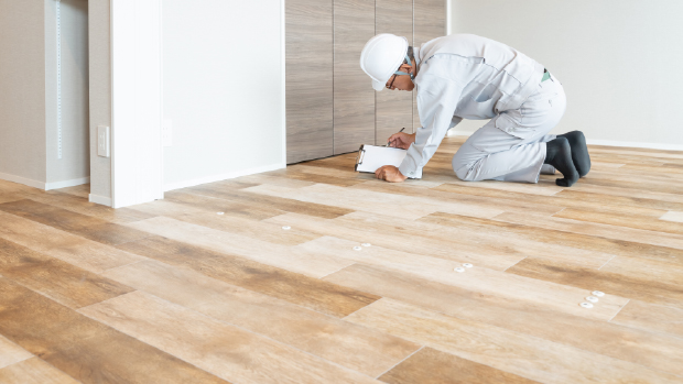 愛知県のオーダー家具専門店イトキ