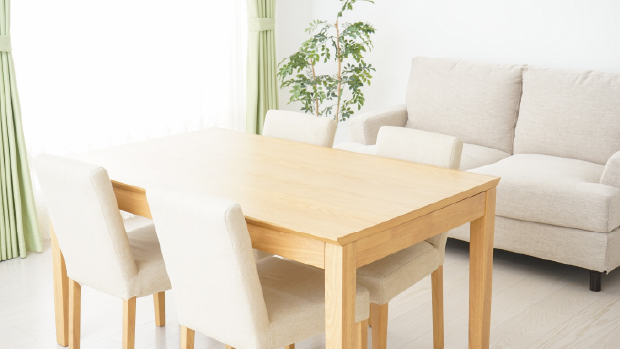 愛知県のオーダー家具専門店イトキ