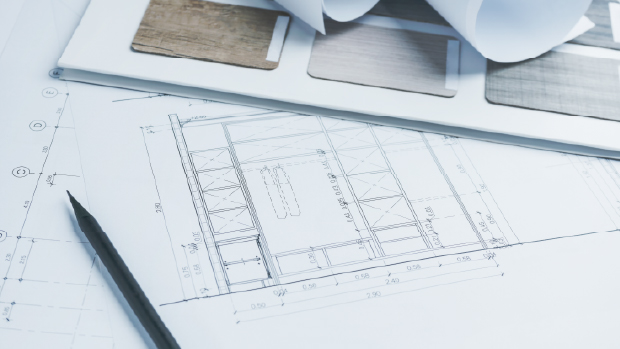 愛知県のオーダー家具専門店イトキ